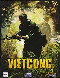 uNik0rn . VIETCONG