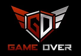 GAME OVER