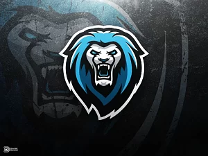 Lion eSport