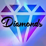 Diamonds