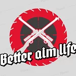 Better Aim Life