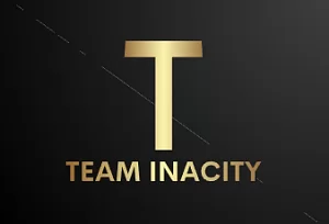 Team Inacity