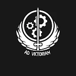 Ad victoriam