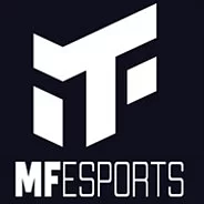 MF-eSports Academy