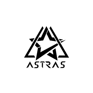 Astras Esports