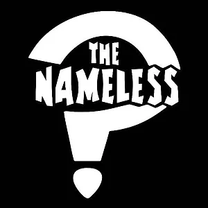 Nameless