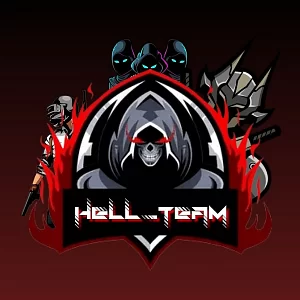 HELL_team