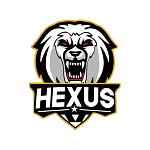 HeXus