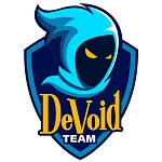 DeVoid