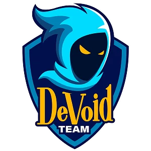 DeVoid