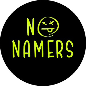 NONAMERS