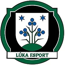 Lúka Esport