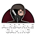 AIrborneG A