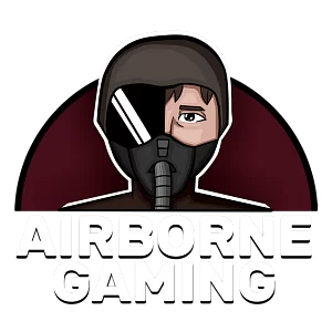 AIrborneG A