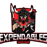 AGS -Expendables A