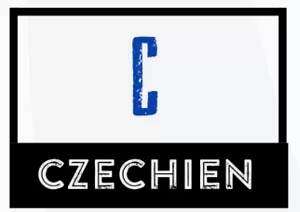 czechien