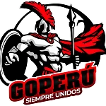 GoPerú Gaming