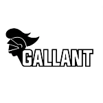 Gallant Esport