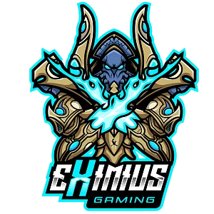 eXimius Gaming