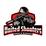 United Shooters B