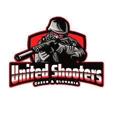 United Shooters B