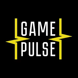 Game Pulse™