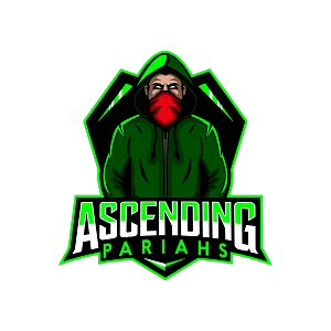 Ascending Pariahs