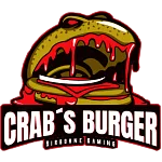 Crab's Burger