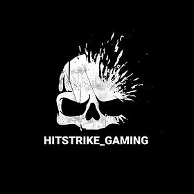 HIT STRIKE GAMING