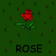 -Rose Gaming-