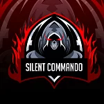 Silent Commando