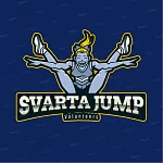 SVARTA JUMP