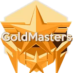 Team GoldMasters