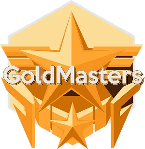 Team GoldMasters - Division 4