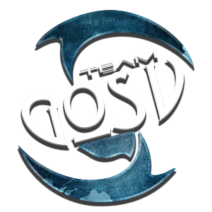 Team Gosu