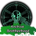 Archive Brotherhood