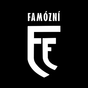 Famózní