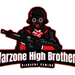 Warzone High Brothers