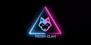 PejskClan 2