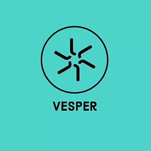 Vesper