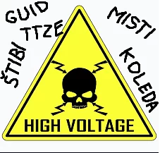 voltaGe