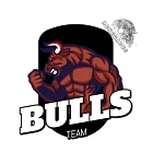 !!RNG BULLS B