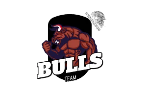 !!RNG BULLS B