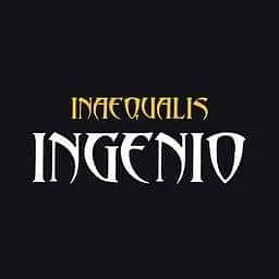 Inaequalis Ingenio