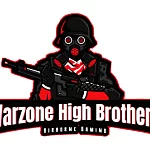 Warzone High Brothers [B]