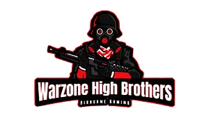 Warzone High Brothers [B]