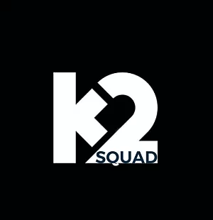 K2 Squad