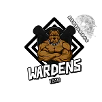 !!RNG WARDENS A