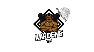 !!RNG WARDENS B