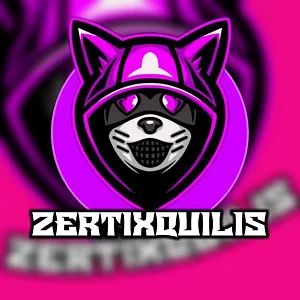 Zertixquilis